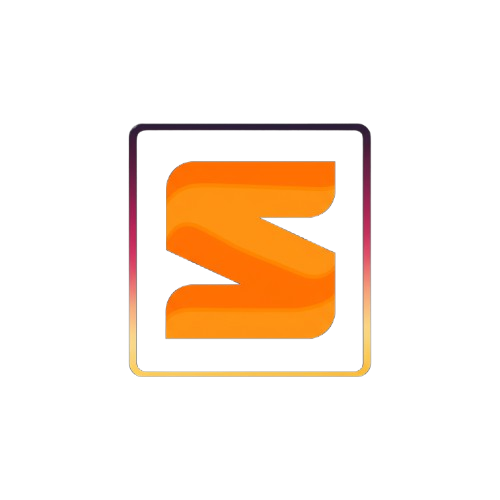 nahar.pages.dev favicon